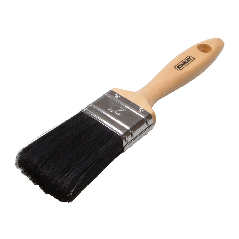 PAINT BRUSH 50.8MM ETERNA 620